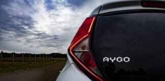 Toyota Windshield Wipers: Which Ones Last the Longest? Toyota Windshield Wipers: Which Ones Last the Longest?