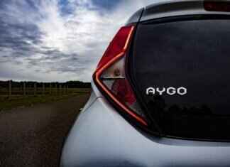 Toyota Windshield Wipers: Which Ones Last the Longest? Toyota Windshield Wipers: Which Ones Last the Longest?