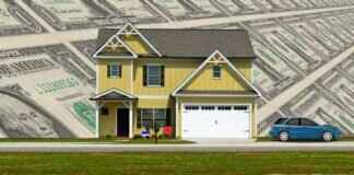 Traceloans: How It Helps You Secure the Best Loan Deals Traceloans: How It Helps You Secure the Best Loan Deals