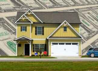 Traceloans: How It Helps You Secure the Best Loan Deals Traceloans: How It Helps You Secure the Best Loan Deals