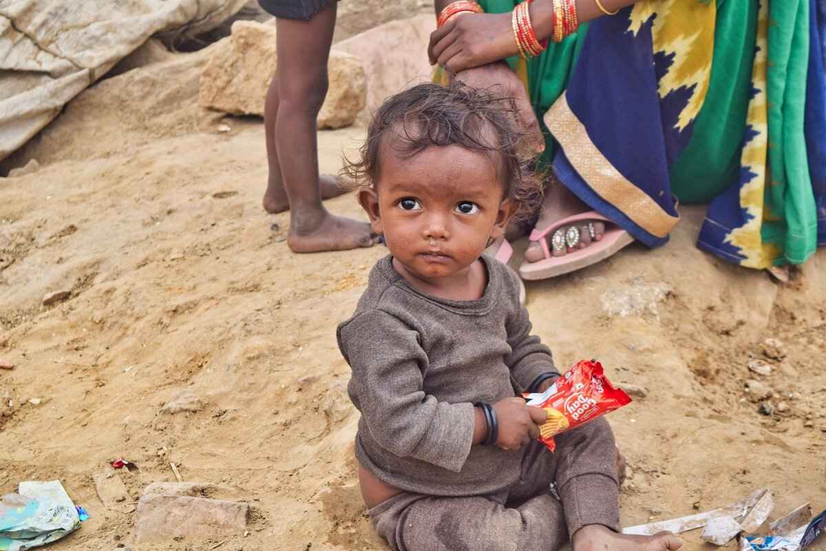 Traceloans: How It Helps You Secure the Best Loan Deals 6 Customer Support and Resources