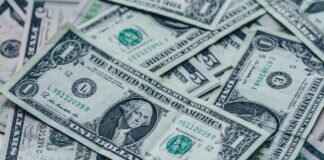 Traceloans.com: A Complete Guide to Financial Lending Solutions Traceloans.com: A Complete Guide to Financial Lending Solutions