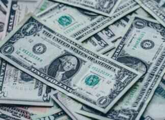 Traceloans.com: A Complete Guide to Financial Lending Solutions Traceloans.com: A Complete Guide to Financial Lending Solutions