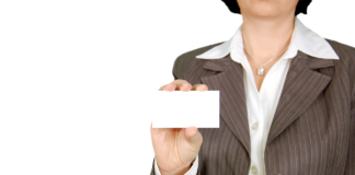 Traceloans.com Business Loans: Finding the Best Financing Options Traceloans.com Business Loans: Finding the Best Financing Options