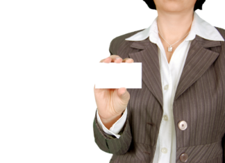 Traceloans.com Business Loans: Finding the Best Financing Options Traceloans.com Business Loans: Finding the Best Financing Options