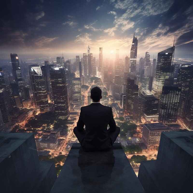 Traceloans.com Business Loans: Finding the Best Financing Options 1 Understanding Business Loans