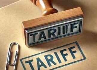 Trade War Escalation: Trump Imposes 10% Tariff on Chinese Goods trade-war-escalation-trump-mposes-10-tariff-on-chinese-goods