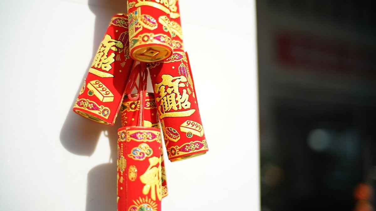 Traditional Foods for Thailand’s Songkran (New Year) Festival 2 Why Is Khao Chae Essential for Songkran?