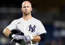 Tragic death of Brett Gardner’s 14-year-old son: unexpected illness tragic-death-of-brett-gardners-14-year-old-son-unexpected-illness