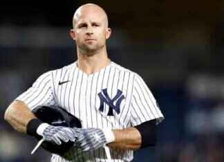 Tragic death of Brett Gardner’s 14-year-old son: unexpected illness tragic-death-of-brett-gardners-14-year-old-son-unexpected-illness