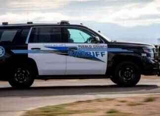 Tragic Death of Elderly Woman in Colorado Sparks Negligence Charges tragic-death-of-elderly-woman-in-colorado-sparks-negligence-charges