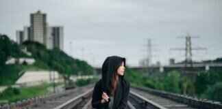 Transform Your Wellness Journey with Asian Massage Techniques Transform Your Wellness Journey with Asian Massage Techniques