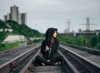 Transform Your Wellness Journey with Asian Massage Techniques Transform Your Wellness Journey with Asian Massage Techniques