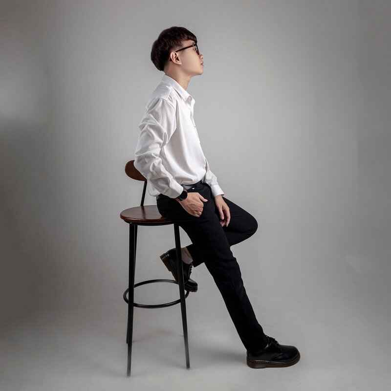 Choosing the Right Massage Technique for You