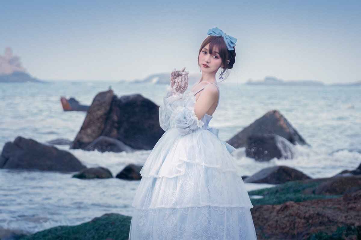 Benefits of Asian Massage Techniques