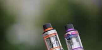 Traveling with Vapes: Airport & Airline Regulations Explained Traveling with Vapes: Airport & Airline Regulations Explained