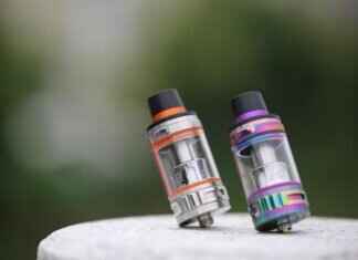 Traveling with Vapes: Airport & Airline Regulations Explained Traveling with Vapes: Airport & Airline Regulations Explained