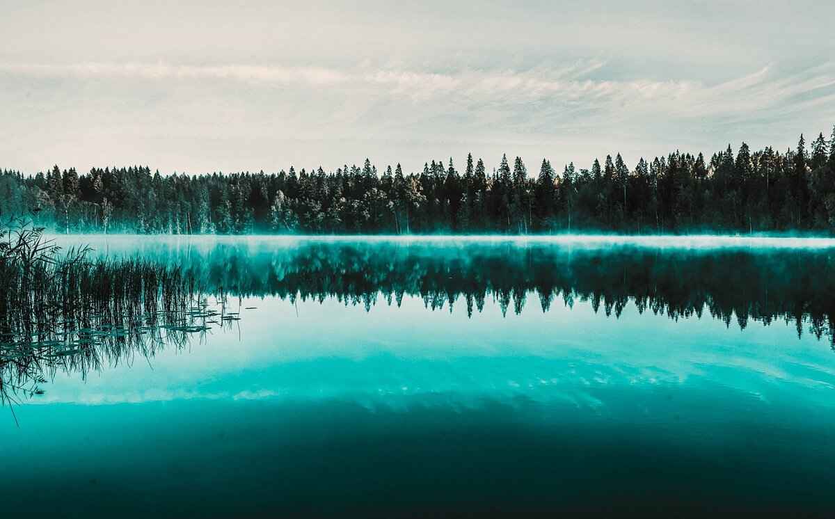 Can You Bring Vapes in Your Carry-On Luggage?