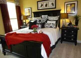 Trending Bed Designs: Best Ideas & Where to Buy Modern Beds in the US Trending Bed Designs: Best Ideas & Where to Buy Modern Beds in the US