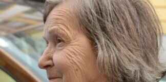 Trending Haircuts in 2025: Most Popular Styles in the US & UK Trending Haircuts in 2025: Most Popular Styles in the US & UK