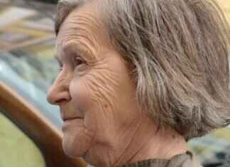 Trending Haircuts in 2025: Most Popular Styles in the US & UK Trending Haircuts in 2025: Most Popular Styles in the US & UK