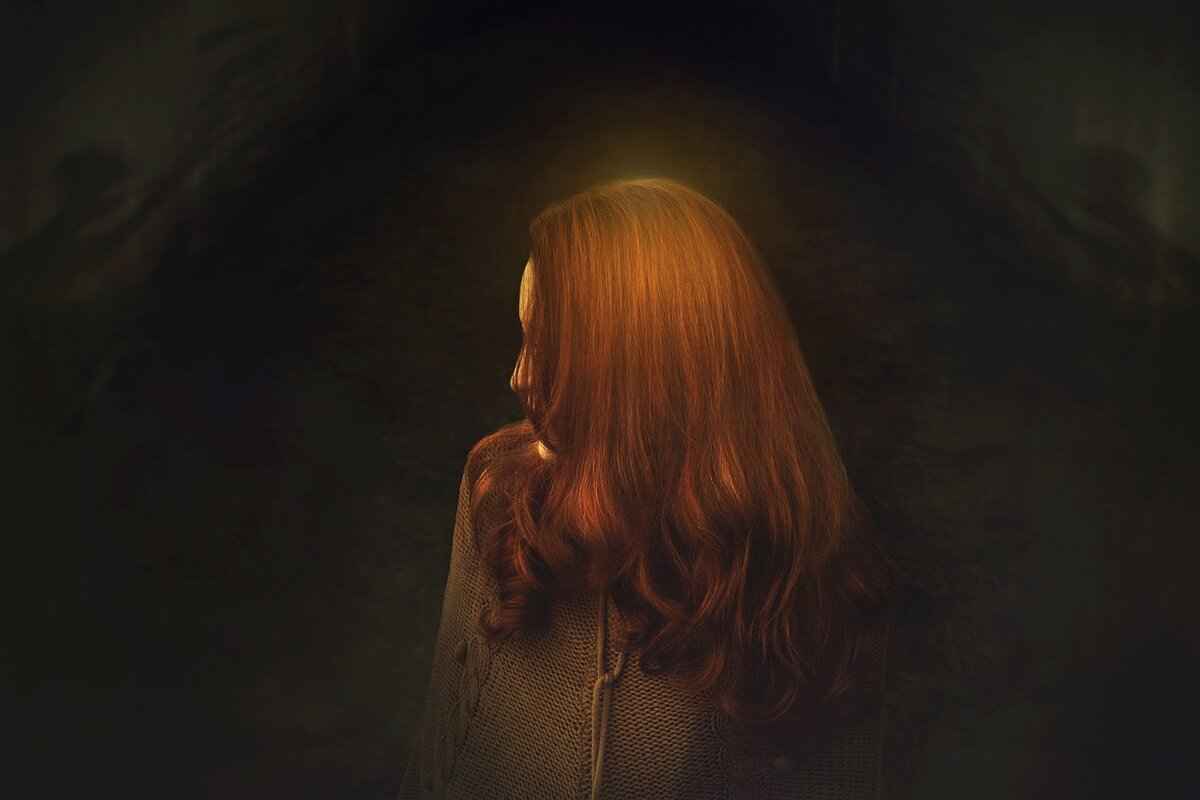 Impact of Social Media on Hair Trends