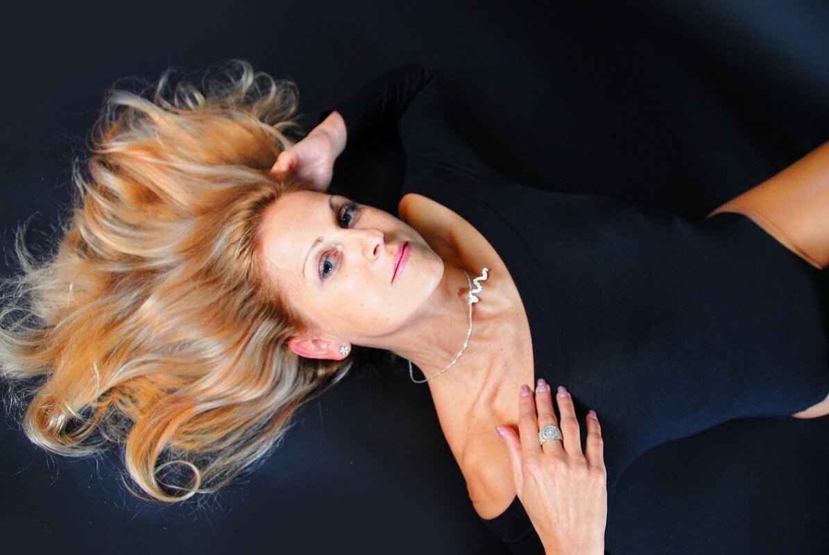 Future Predictions: What's Next for Hair Trends?