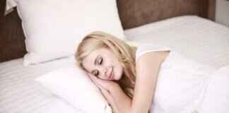 Trending Night & Slip Dresses: Where to Find the Best Nightwear in the US Trending Night & Slip Dresses: Where to Find the Best Nightwear in the US