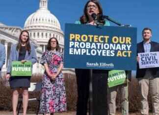 Trump administration seeks Supreme Court to stop rehiring order. trump-administration-seeks-supreme-court-to-stop-rehiring-order