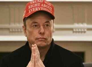 Trump Cabinet Meeting: Live Updates with Elon Musk trump-cabinet-meeting-live-updates-with-elon-musk