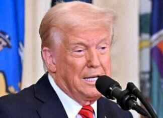 Trump discusses relief efforts with Louisiana governor trump-discusses-relief-efforts-with-louisiana-governor