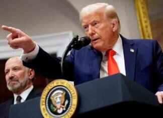 Trump Flexibility on China Tariffs Sparks Global Trade Talks trump-flexibility-on-china-tariffs-sparks-global-trade-talks