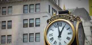 Trump Silver Coin 2024: Is It a Good Investment? Trump Silver Coin 2024: Is It a Good Investment?