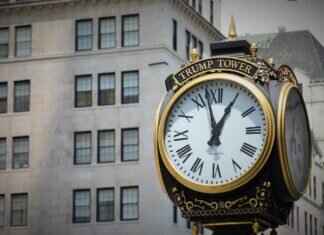 Trump Silver Coin 2024: Is It a Good Investment? Trump Silver Coin 2024: Is It a Good Investment?