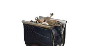 Trump Silver Coin: Is It a Smart Investment or Just a Collectible? Trump Silver Coin: Is It a Smart Investment or Just a Collectible?