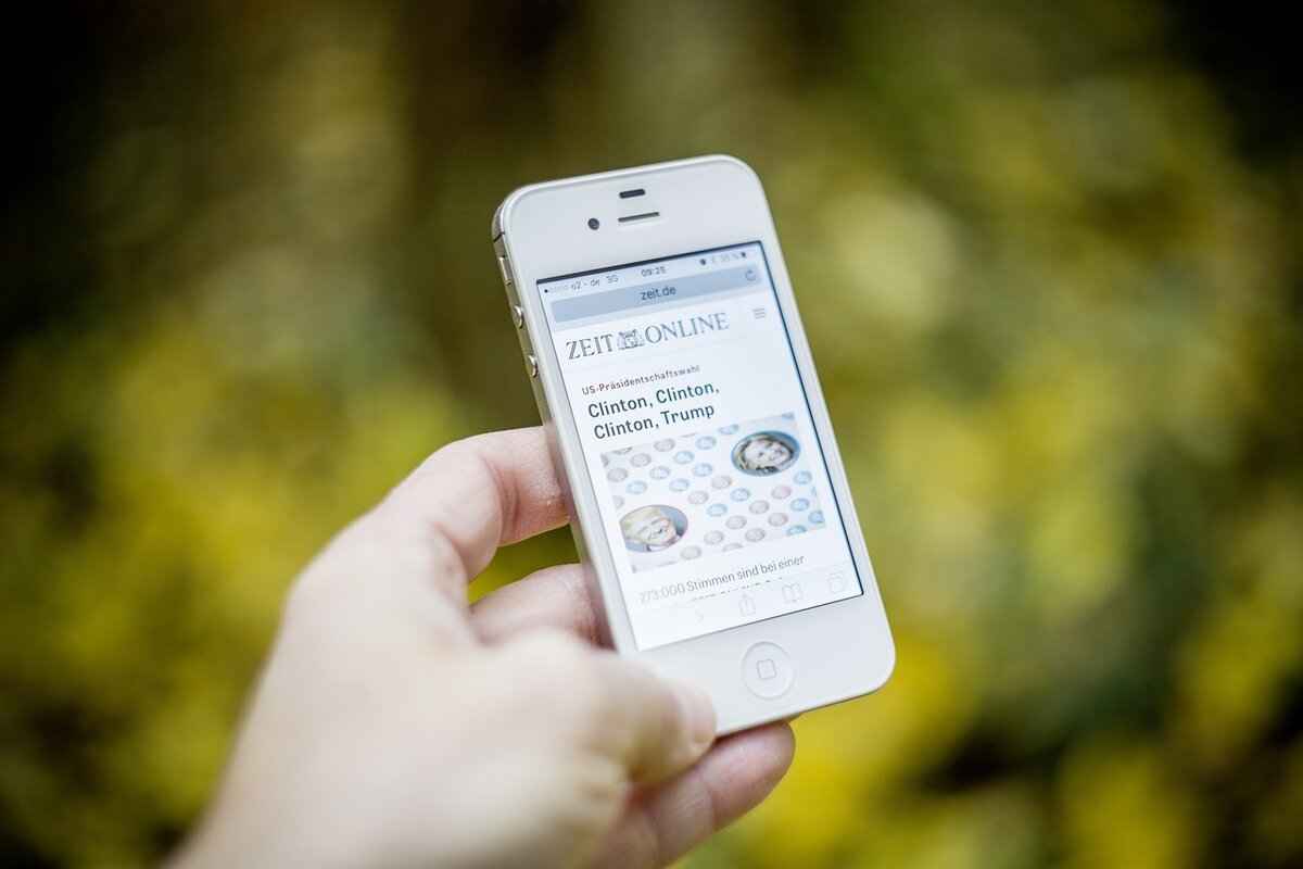 Where to Buy Trump Silver Coins?