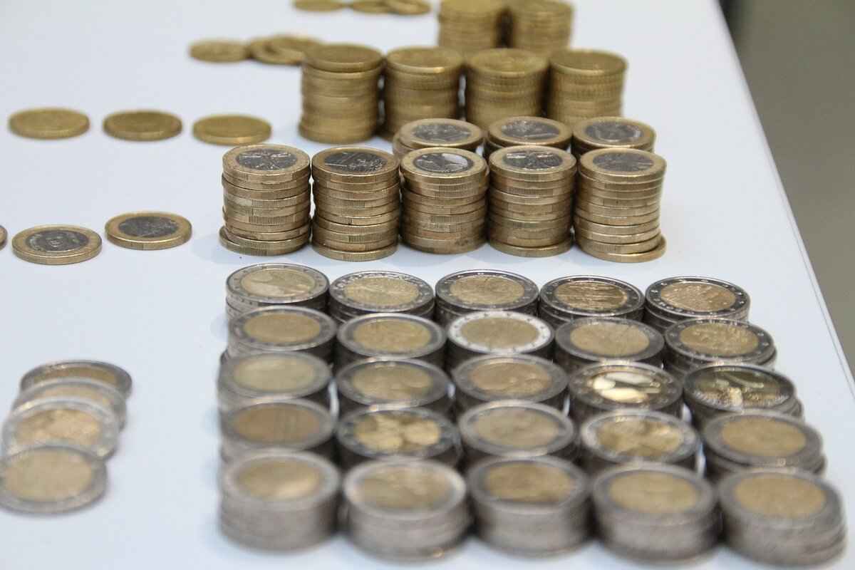 Are Trump Silver Coins a Good Investment?