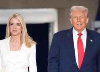 Trump Targets Lawyers Filing ‘Frivolous’ Lawsuits Against Administration trump-targets-lawyers-filing-frivolous-lawsuits-against-administration