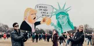 Trump Vance Yard Sign: Where to Buy and Why It’s Trending Trump Vance Yard Sign: Where to Buy and Why It’s Trending