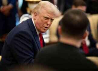 Trumpiana: The Political Journey of a Disruptor and Dealmaker trumpiana-the-political-journey-of-a-disruptor-and-dealmaker