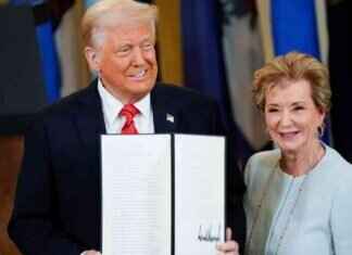 Trump’s Plan: Student Loans & Special Needs Programs Move trumps-plan-student-loans-special-needs-programs-move