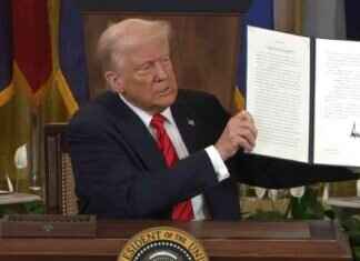 Trump’s Plan to End Education Department Divides Republicans trumps-plan-to-end-education-department-divides-republicans