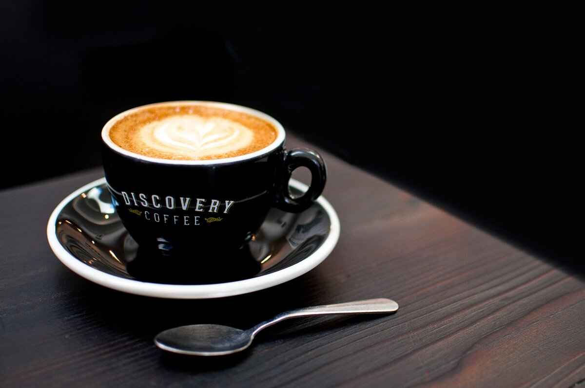 TrWho.com: How This Platform Helps You Find the Best Content 1 What is TrWho.com?