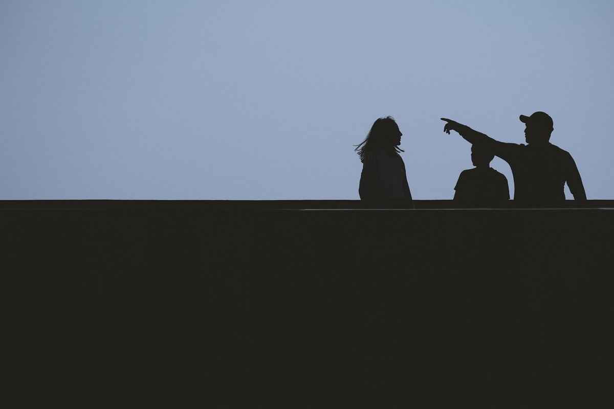 TrWho.com: How This Platform Helps You Find the Best Content 4 Benefits of Using TrWho.com