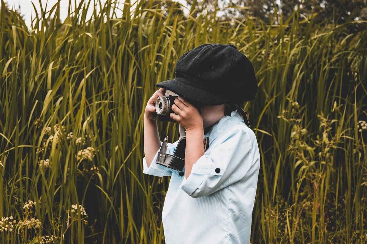 Techniques for Avoiding Sacks