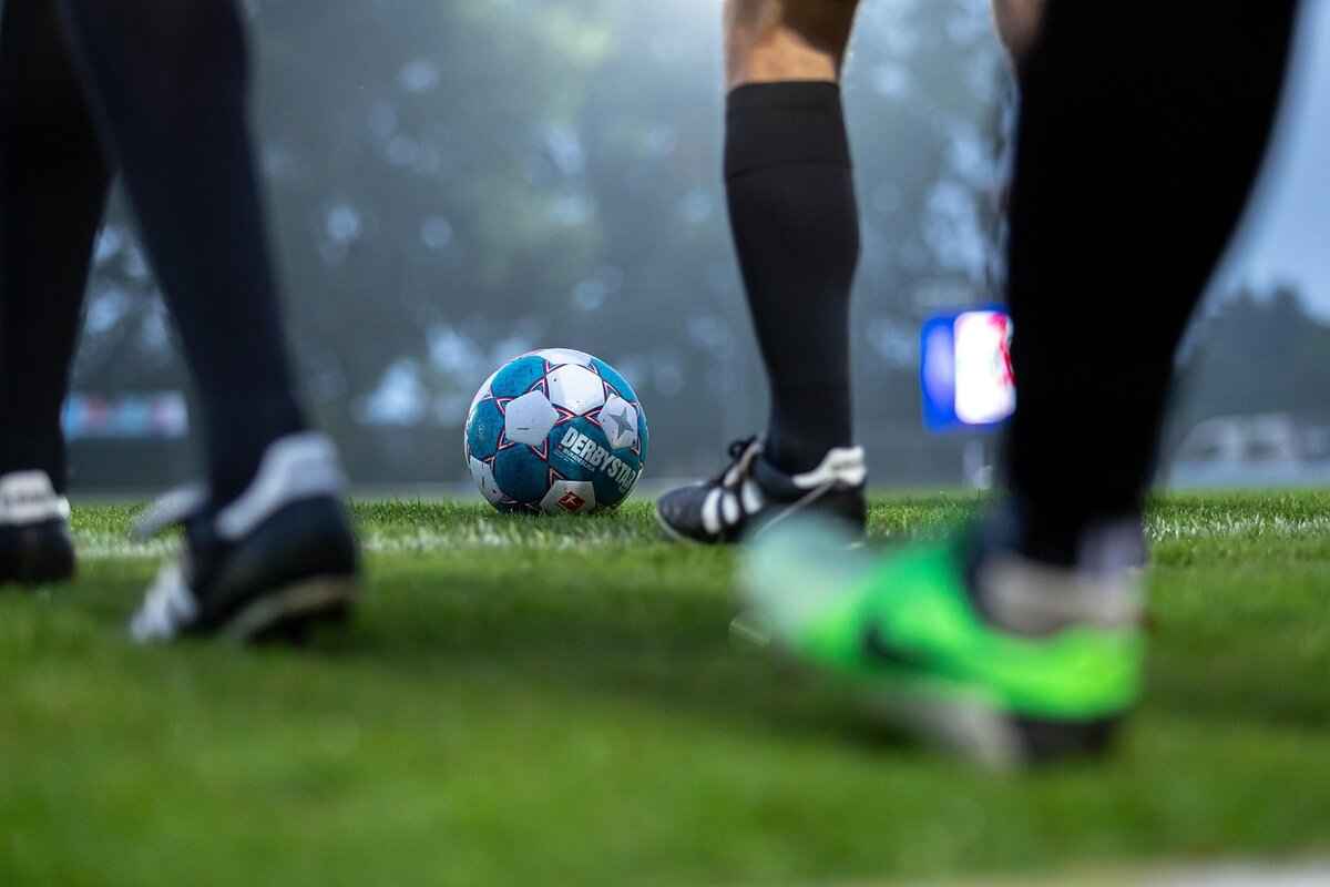 Drills to Improve Sacking Skills