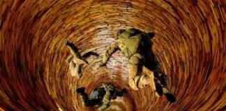 Tug of War Rope: Best Choices for Strength, Durability, and Grip Tug of War Rope: Best Choices for Strength, Durability, and Grip