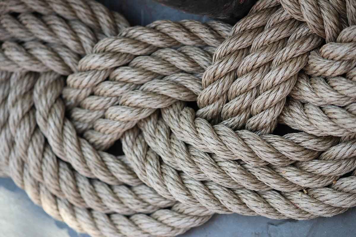Tug of War Rope: Best Choices for Strength, Durability, and Grip 5 Top Tug of War Rope Brands to Consider