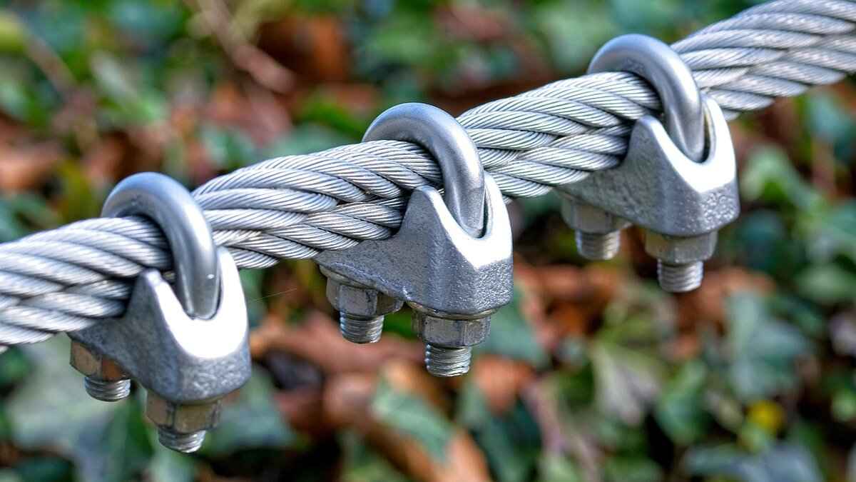 Tug of War Rope: Best Choices for Strength, Durability, and Grip 3 Durability: Ensuring Long-Lasting Performance