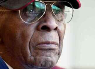 Tuskegee Airman criticizes Trump’s DEI purge. tuskegee-airman-criticizes-trumps-de-purge